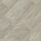 Msi Pietra Pearl SAMPLE Porcelain Field Tile In Gray ZOR-PT-0575-SAM - alternate 3